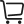 cart