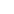address