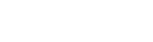SURRIT
