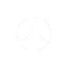 蒙版组 32.webp