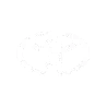 蒙版组 33.webp