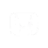 蒙版组 31.webp
