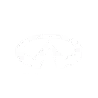 蒙版组 35.webp
