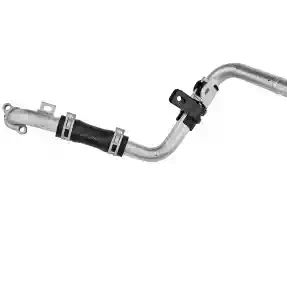 SURRIT Heavy-Duty Cooling water pipe - High-Temperature Resistance